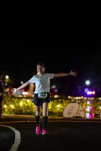 BIB: 
                            <button type="button" onclick="openModal(26550408)" class="btn btn-primary btn-sm float-right btn-popup" data-toggle="modal" data-target=".modal-high-quality">
                        <i class="fas fa-shopping-cart"></i> Add to Cart
                    </button>
                                            <button type="button" onclick="isThisMe(26550408, true)" class="btn btn-success btn-sm float-right btn-popup btn-isme hidden" data-toggle="tooltip" data-placement="bottom" title="นี่คือรูปของคุณใช่ไหม คลิกที่นี่เพื่อเอาเข้าอัลบั้ม">
                        <i class="fas fa-plus"></i> Add to album
                    </button>
                    <button type="button" onclick="isThisMe(26550408, false)" class="btn btn-warning btn-sm float-right btn-popup btn-isnotme hidden">
                        <i class="fas fa-ban"></i> Remove from album
                    </button>